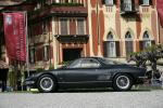 ATS 2500 GT 1963 года